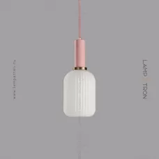 iris-w-a-pink