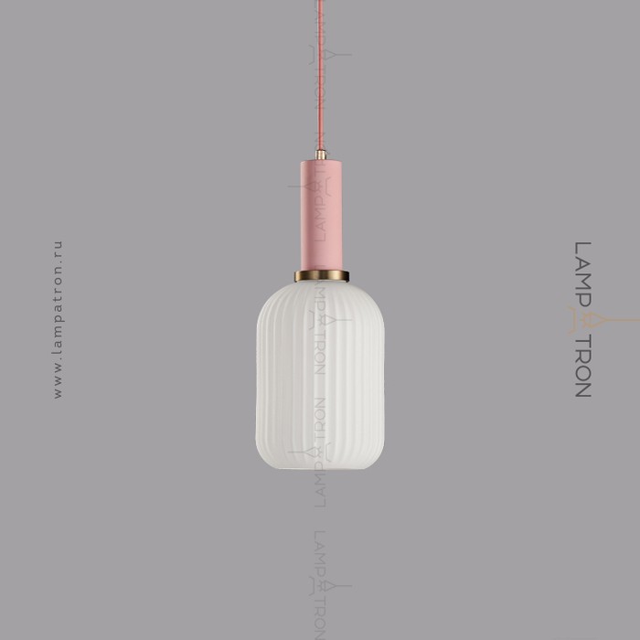 iris-w-b-pink