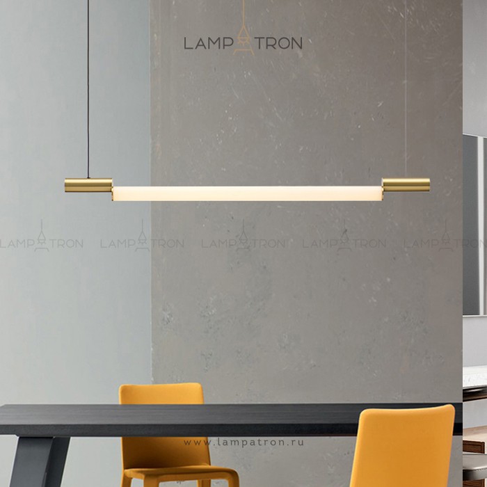 ramp-s-brass