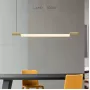 ramp-s-brass