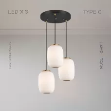heming-combo-3-c-d