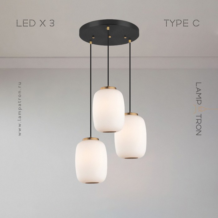 heming-combo-3-b-d