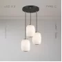 heming-combo-3-b-d