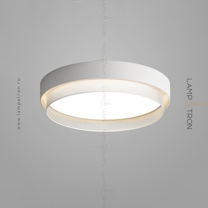 malia-m-white-brass-t
