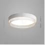 malia-m-white-brass-t