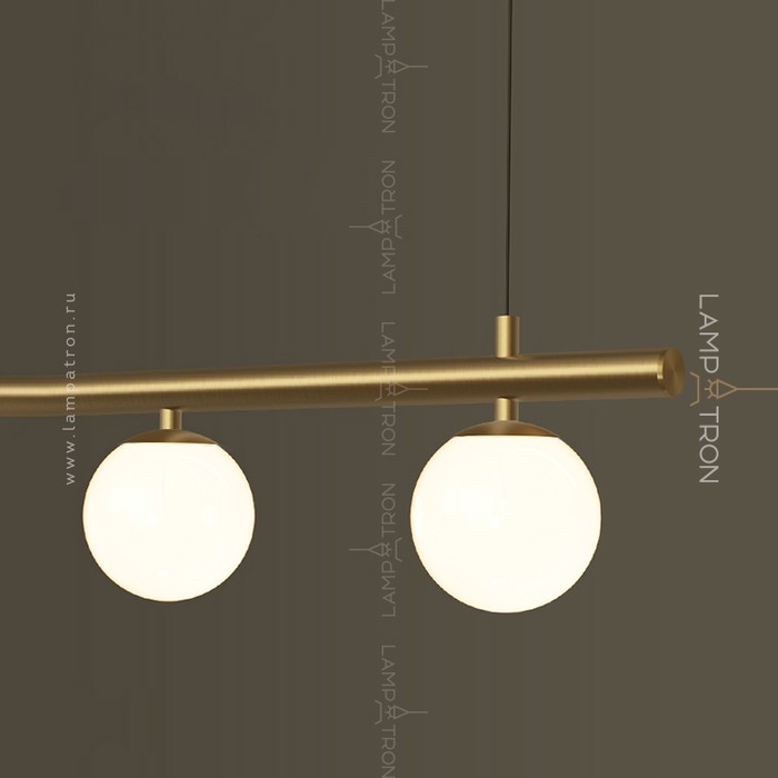 barra-2lampa-black-disk