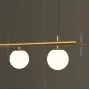 barra-2lampa-black-disk