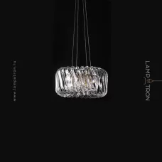 helix-4