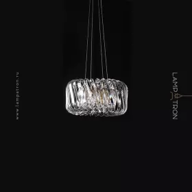 helix-4