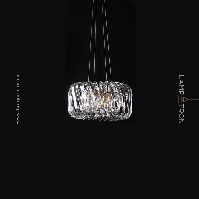 helix-8
