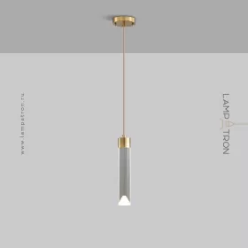 sakris-brass