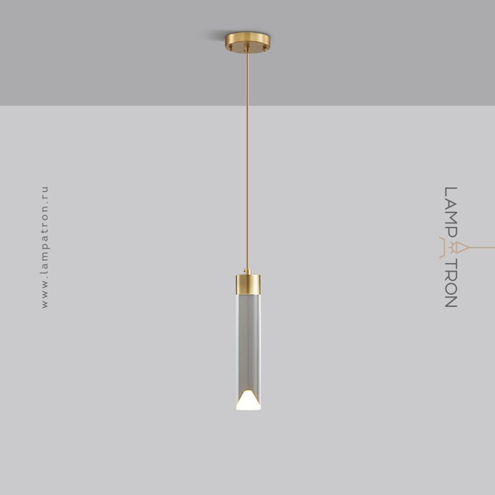sakris-brass