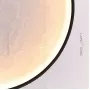 roda-ch-xl-light-wood