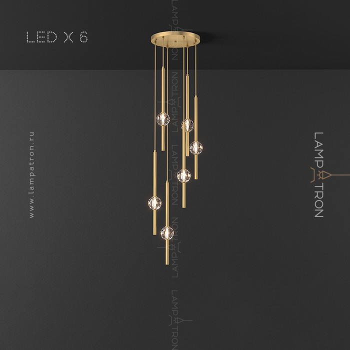 socrates-combo-2-brass-disk