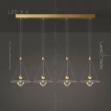 clepsydra-b-combo-4