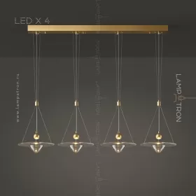 clepsydra-b-combo-4
