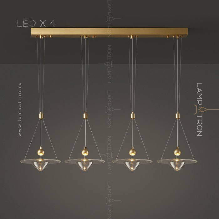 clepsydra-b-combo-2