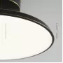 birk-l-black