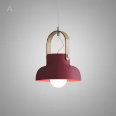 clutch-color-a-red