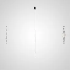 lewe-black