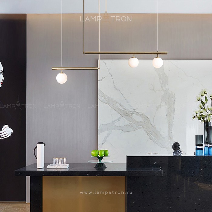 barra-2lampa-black-disk