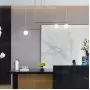 barra-2lampa-black-disk
