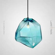 jevio-blue