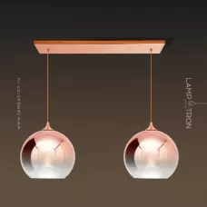 melba-l-2-bar
