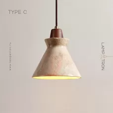 melius-c-dark