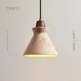 melius-c-dark