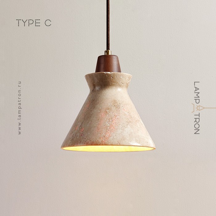 melius-a-light