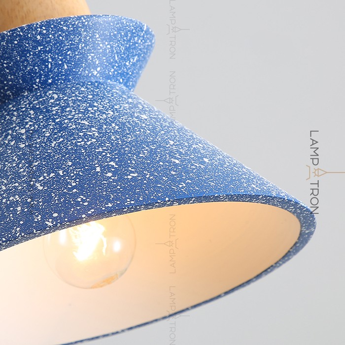 taga-blue-dots
