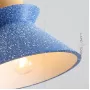 taga-blue-dots
