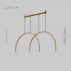 linnart-combo-4-brass