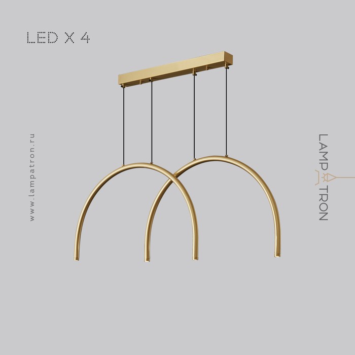 linnart-combo-6-brass