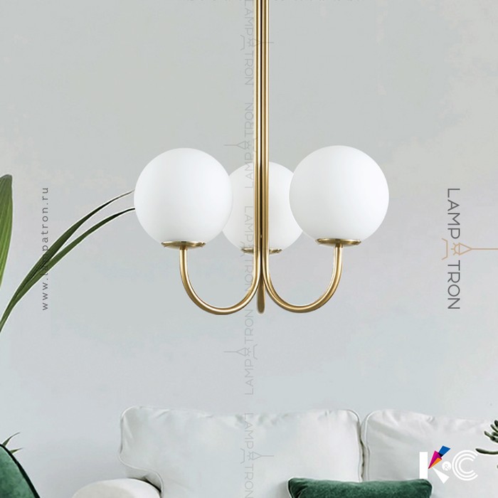 doret-2-brass