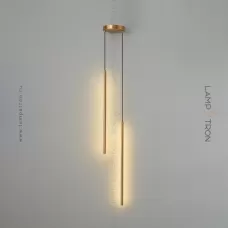 lynne-b-duo-brass