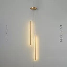 lynne-b-duo-brass