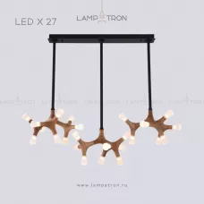 santana-27-light-wood