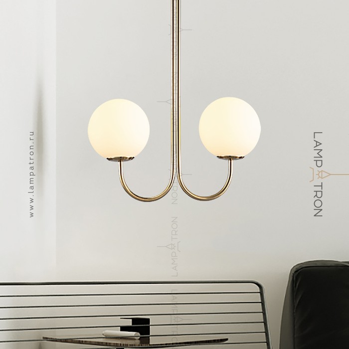 doret-2-brass
