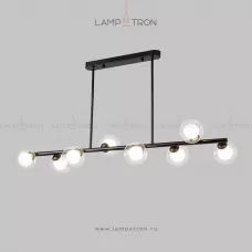 linda-long-8-black-dbl