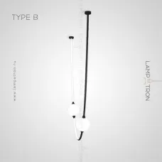 delight-xl-b