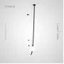 delight-xl-a