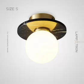 neso-s-black