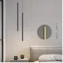 atta-brass-s-neut