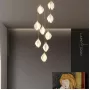 LEA01