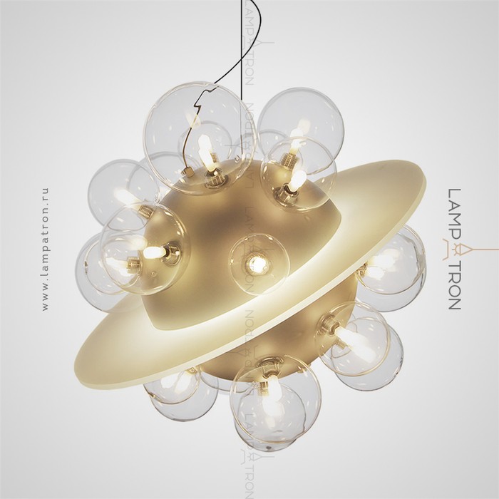 IONA-UFO01