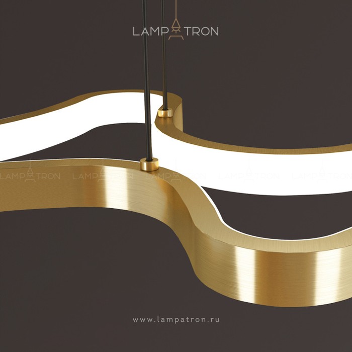 overton-brass