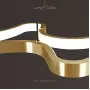 overton-brass