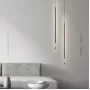 lewe-white